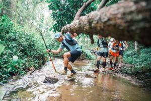 BIB: 
                            <button type="button" onclick="openModal(25372399)" class="btn btn-primary btn-sm float-right btn-popup" data-toggle="modal" data-target=".modal-high-quality">
                        <i class="fas fa-shopping-cart"></i> Add to Cart
                    </button>
                                            <button type="button" onclick="isThisMe(25372399, true)" class="btn btn-success btn-sm float-right btn-popup btn-isme hidden" data-toggle="tooltip" data-placement="bottom" title="นี่คือรูปของคุณใช่ไหม คลิกที่นี่เพื่อเอาเข้าอัลบั้ม">
                        <i class="fas fa-plus"></i> Add to album
                    </button>
                    <button type="button" onclick="isThisMe(25372399, false)" class="btn btn-warning btn-sm float-right btn-popup btn-isnotme hidden">
                        <i class="fas fa-ban"></i> Remove from album
                    </button>